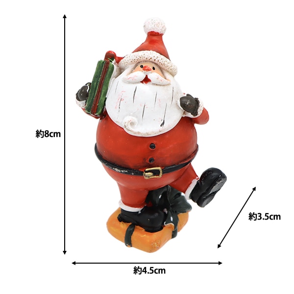 2_000000160852.jpg?1730965168