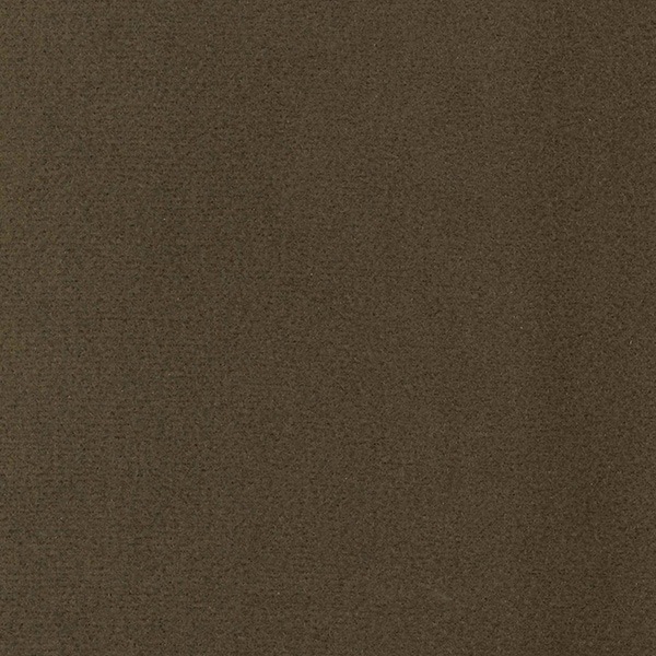 生地 『ぬいクロス 約65cm×30cm ココアブラウン NUIF-01C』 KIYOHARA