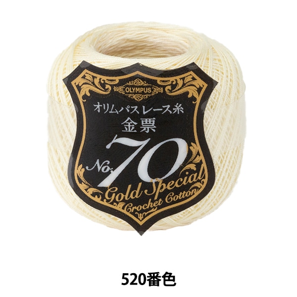 1_000000053803.jpg?1740034491