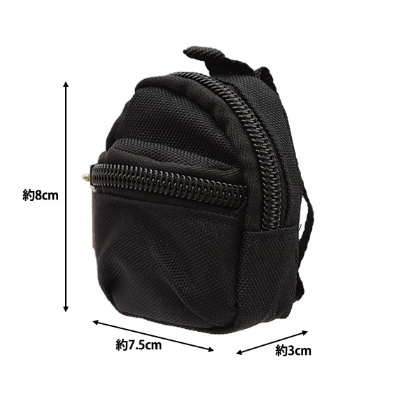 2_000000161824.jpg?1733467899