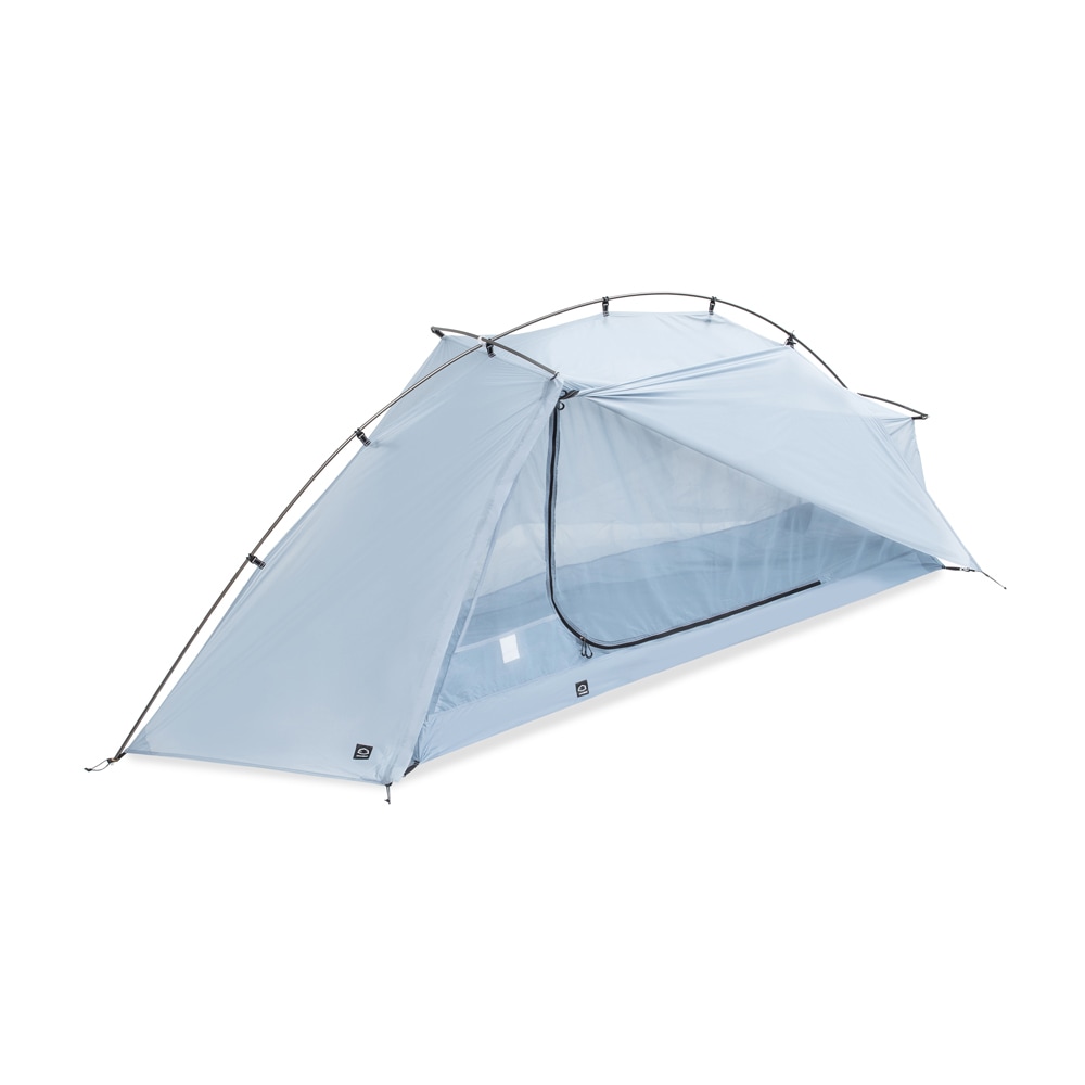 Thru Hiker1p ZEROBONE (日本限定カラー) | All | ZEROGRAM （ゼログラム）