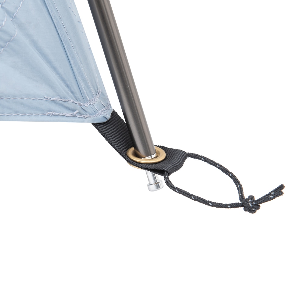 Thru Hiker1p ZEROBONE (日本限定カラー) | All | ZEROGRAM （ゼログラム）