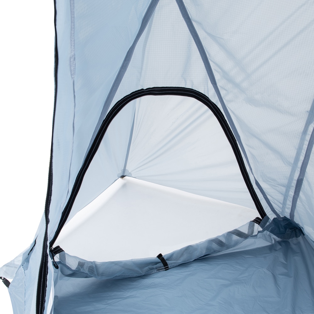 Thru Hiker1p ZEROBONE (日本限定カラー) | All | ZEROGRAM （ゼログラム）