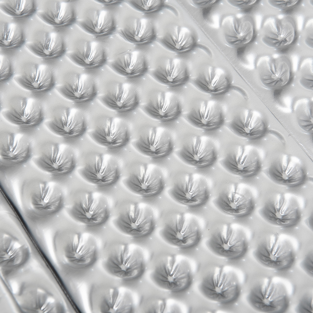 Trail Buddy Sleeping Pad | Sleeping Bag | ZEROGRAM （ゼログラム）