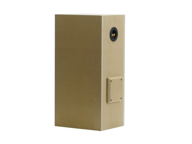 Z506-Livornosub2 | すべての商品 | 音工房Z