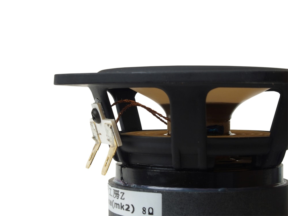 Z-Modena（mk2） | アクセサリー類 | 音工房Z