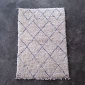 ベニワレン商品一覧/ モロッコラグ【zwina】