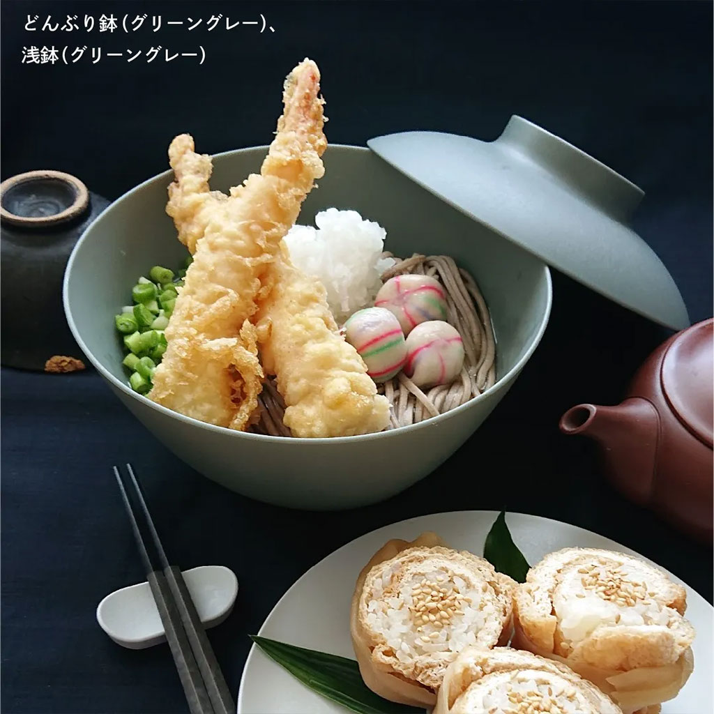 ARAS 浅鉢 | zuiun onlineshop