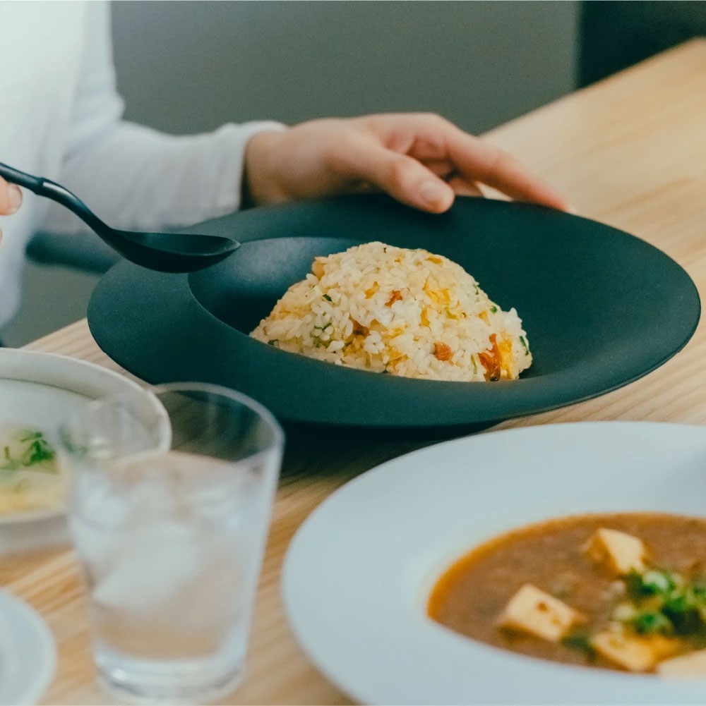 ARAS 汁椀 | zuiun onlineshop