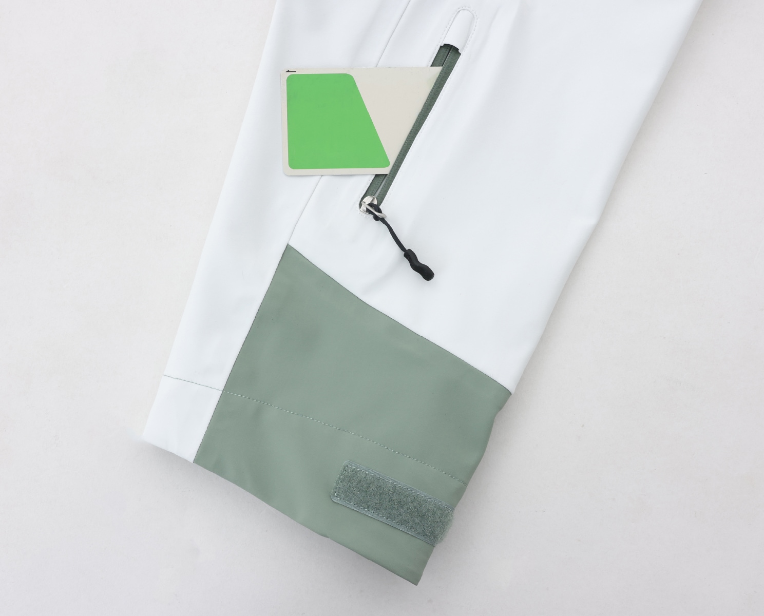 U^ェ^Uメルるカラー＼(^o^)／ スリクソン ZX ユーティリティ