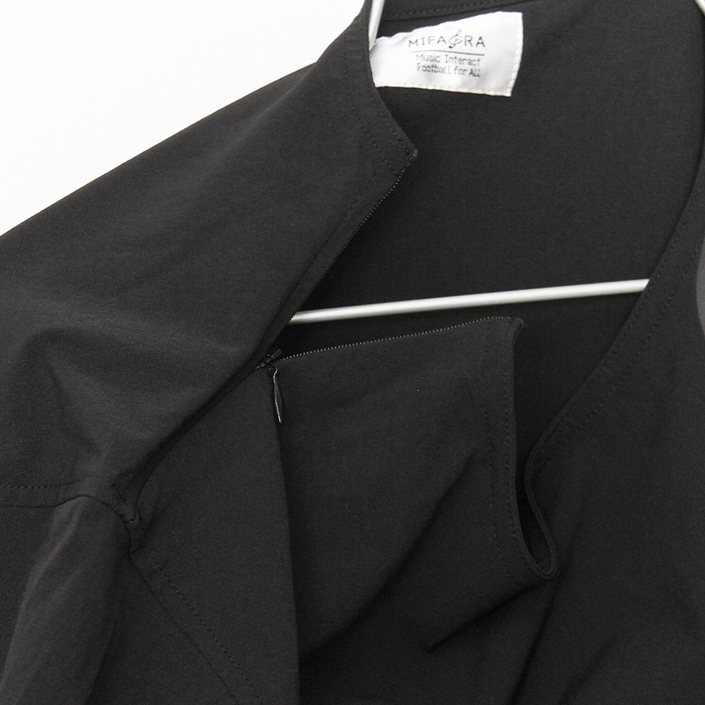 ピステトップス （MF23-21） | TOPS | MIFARA official online store