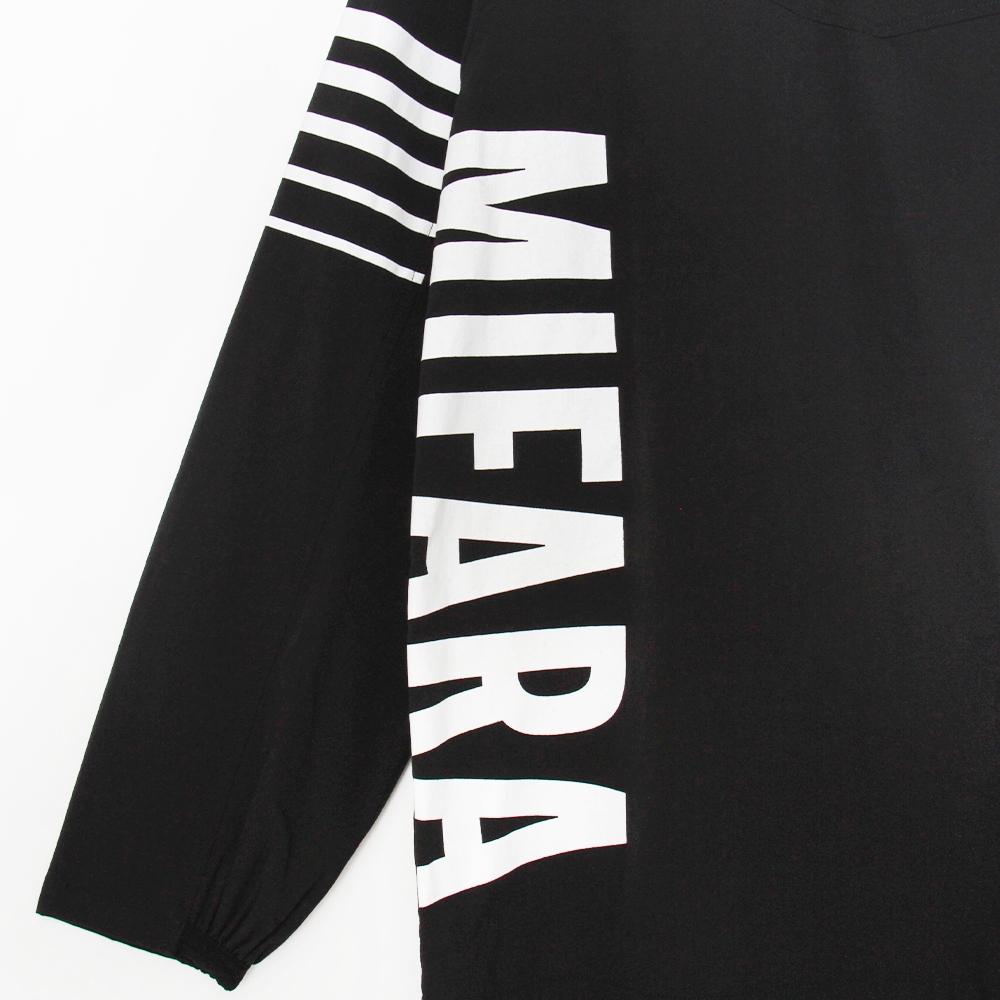 ピステトップス （MF23-21） | TOPS | MIFARA official online store