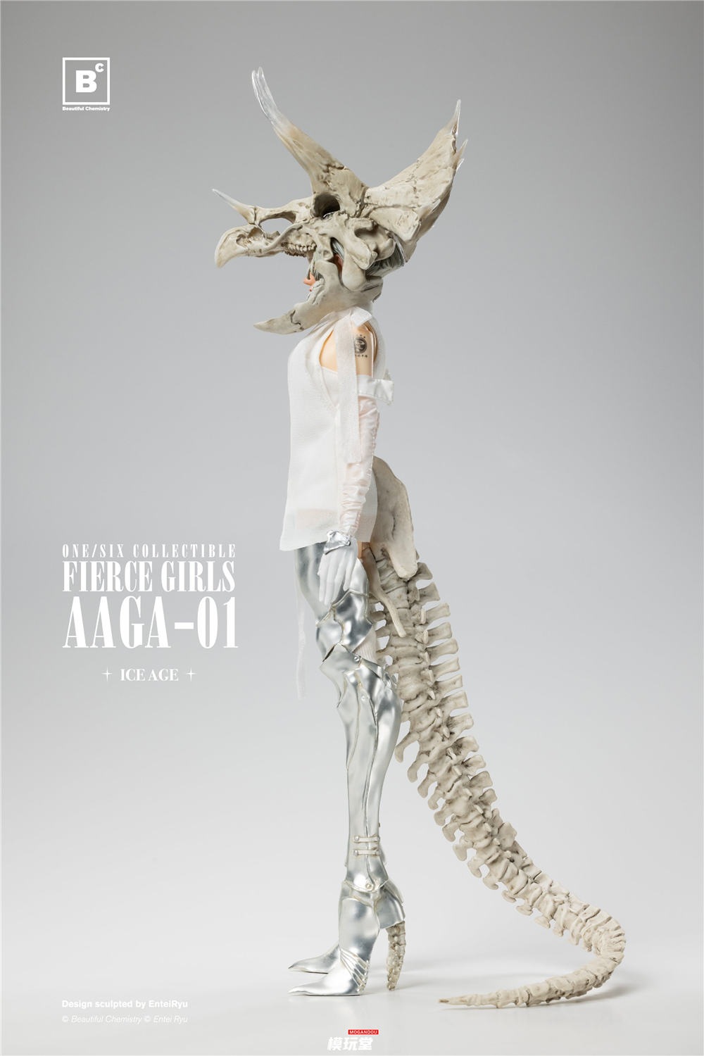 1_000000002361.jpg?1760164834