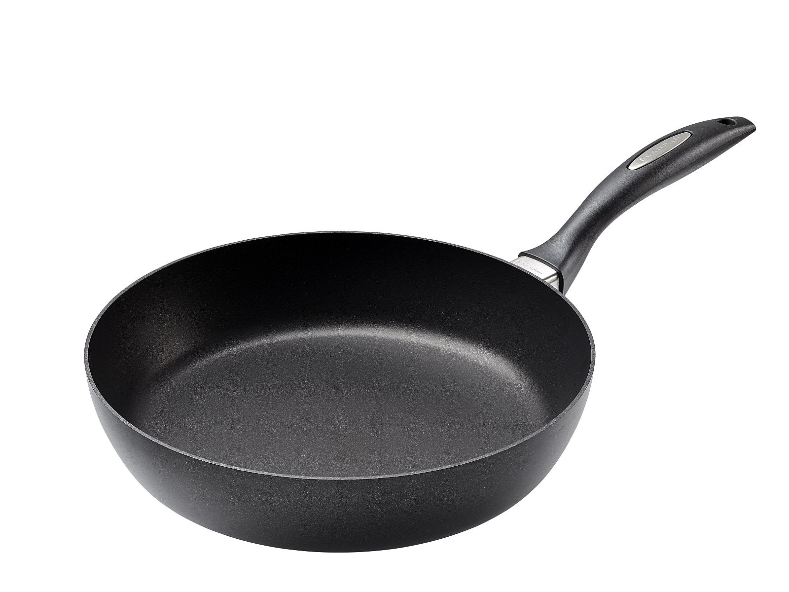 スキャンパン IQ ソテーパン 24cm 蓋なし | アイキュー（IQ