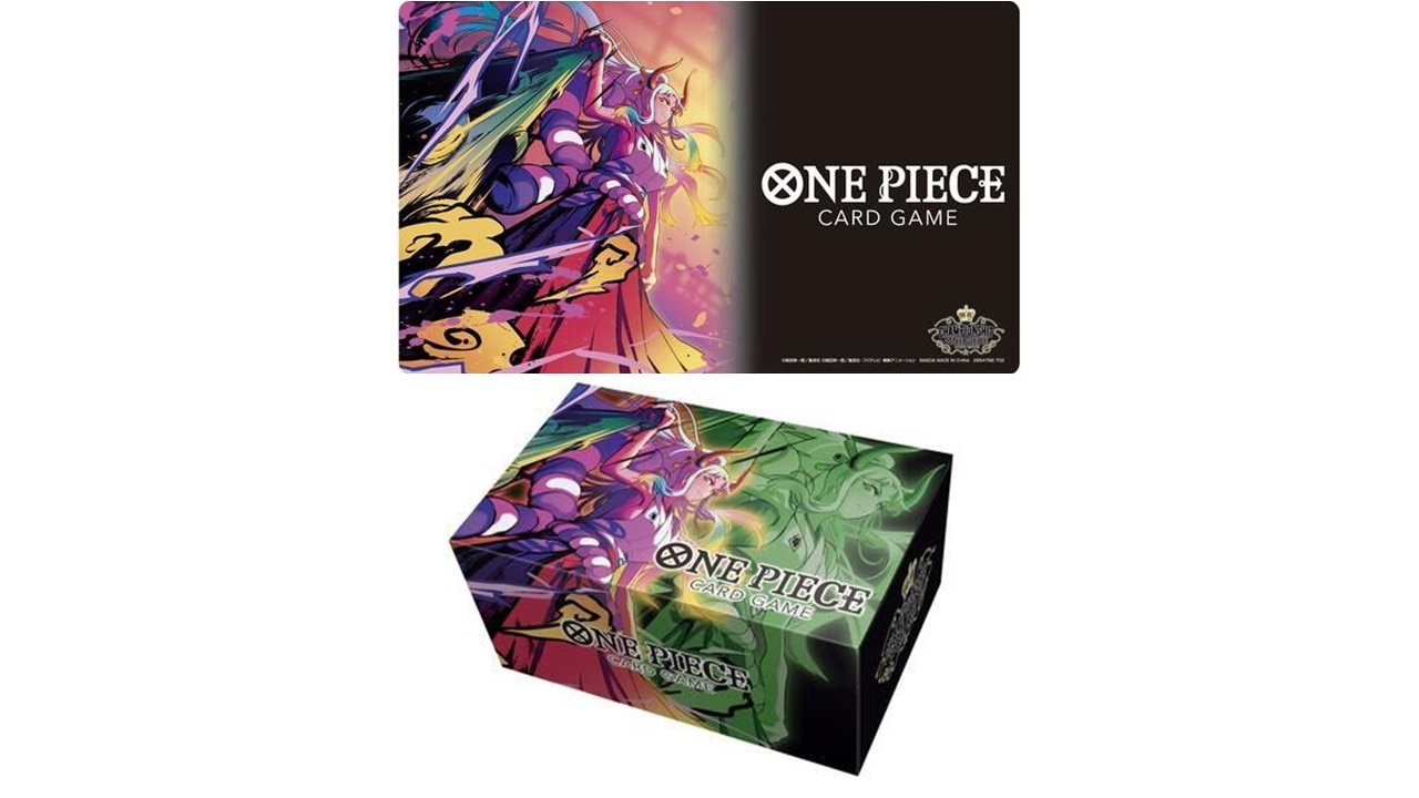 未開封商品｜ワンピースカードゲーム専門店【ワンハッピー】