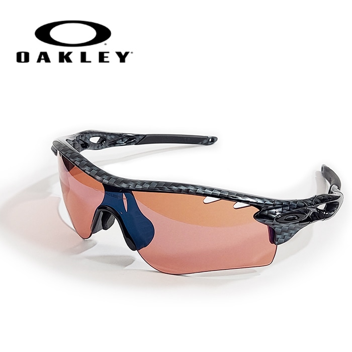 OAKLEY(オークリー) ユニセックス大人 オークリーフューエルセルサングラス9096-K2-S60/正規販売店全国対応JR
