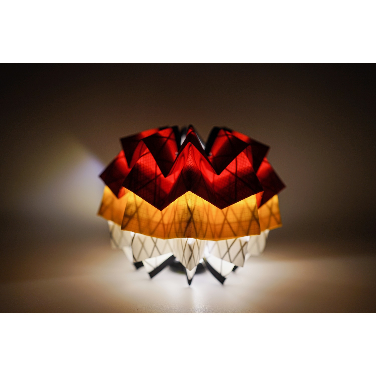 エヴァンゲリオン公式アパレルブランド【RADIO EVA Online Store】