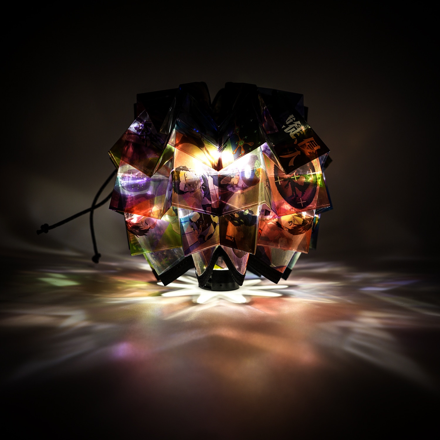 エヴァンゲリオン公式アパレルブランド【RADIO EVA Online Store】