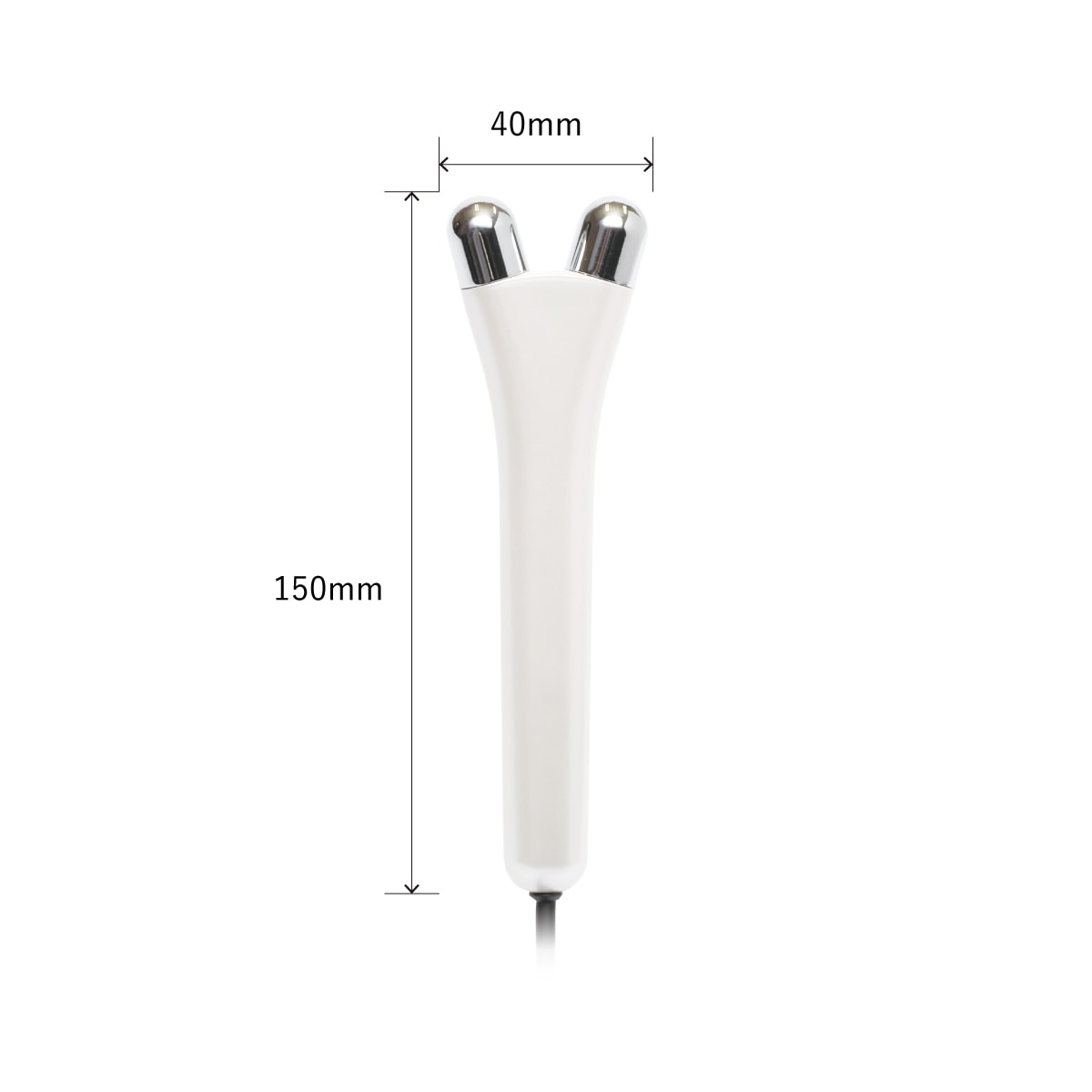 Vスティック（ブイ スティック） | すべて | リッコーオンラインショップ