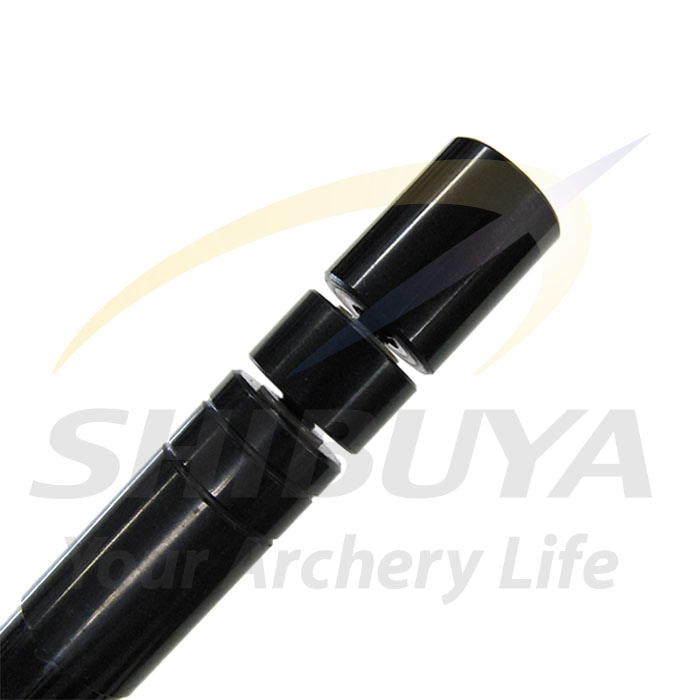 CARTEL ダイナミックカーボン スタビライザー | スタビライザー・Vバー