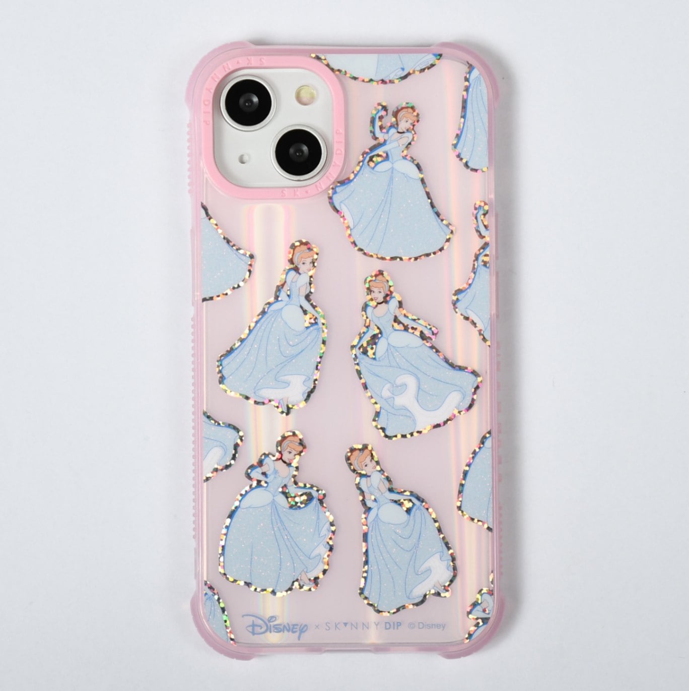 iPhone用ケース,iPhone 12シリーズ | SKINNYDIP LONDON 日本公式