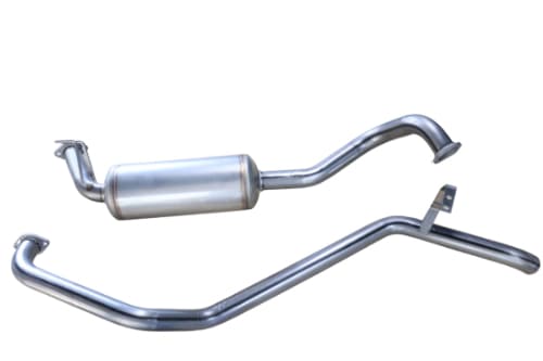 kさん専用　激走モンブラン　2009 Amazon.co.jp: 激走モンブラン!166km山岳レース : 本