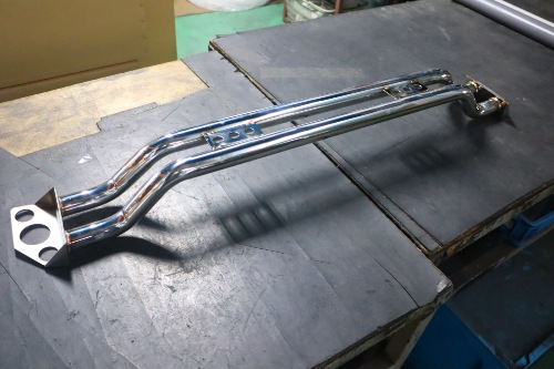 ユーレー　チャレンジャー　リアメカ 2026年最新】Yahoo!オークション -ユーレー huretの中古品・新品・未