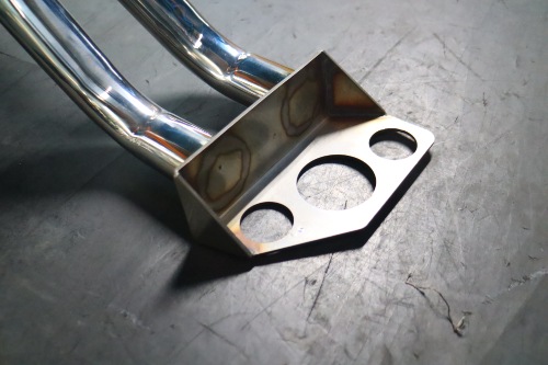 ユーレー　チャレンジャー　リアメカ 2026年最新】Yahoo!オークション -ユーレー huretの中古品・新品・未