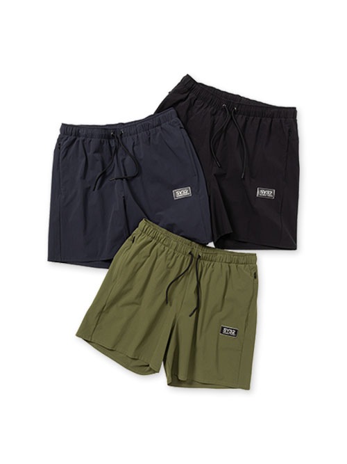 4WAY STRETCH SHORT PANTS | ALL ITEMS | 【公式】SY32 by SWEET YEARS