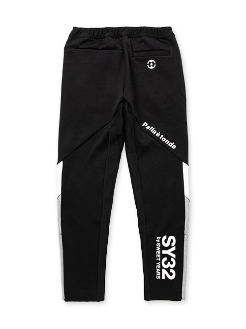 SQUAD PANTS | ALL ITEMS | 【公式】SY32 by SWEET YEARS ONLINE STORE