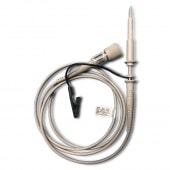 N2843A キーサイト・テクノロジー | 速納.com