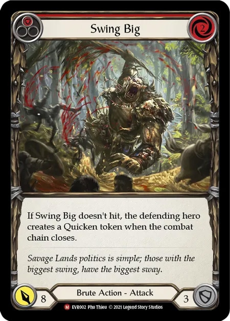 Everfest,Rainbow Foil | FaB通販 TOKYO FAB 【Flesh and Blood 専門店】