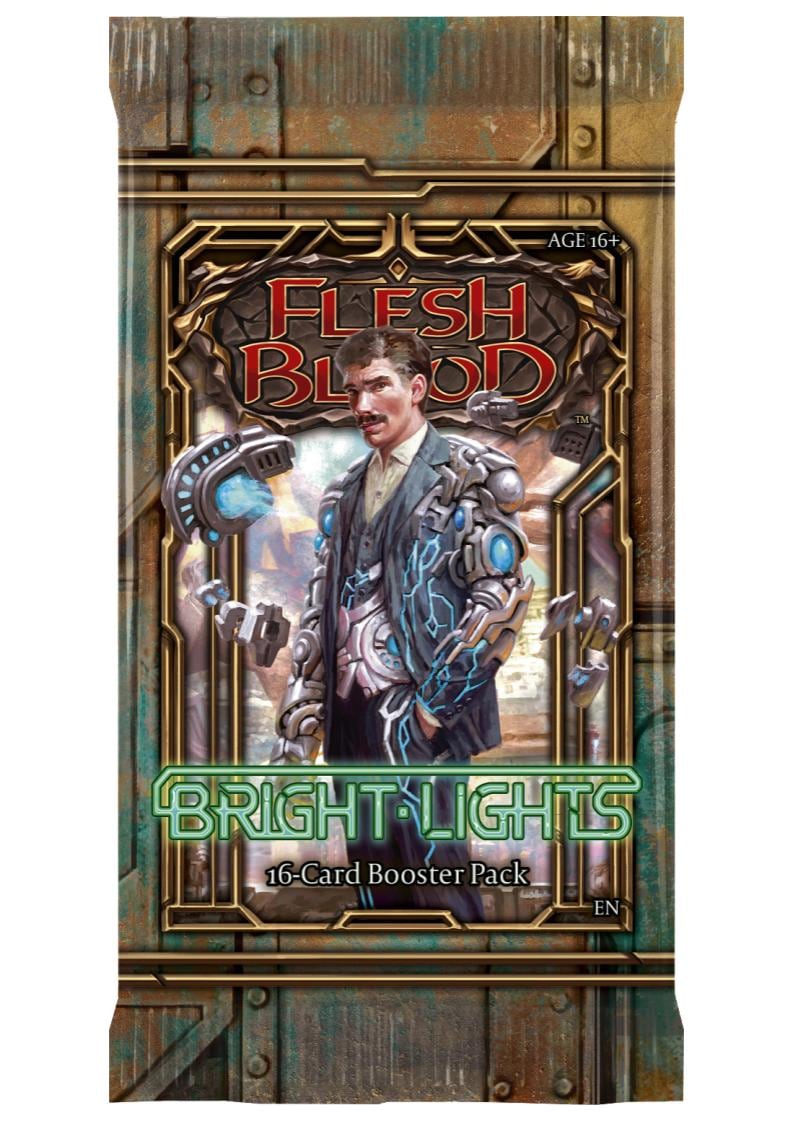 Box & Pack,Pack | FaB通販 TOKYO FAB 【Flesh and Blood 専門店】