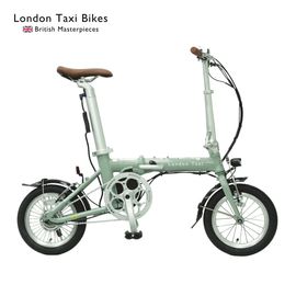 クロスバイク 自転車 700C スポーツ自転車 ターラント 通勤 通学