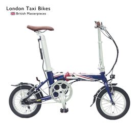 ケッターサイクル3 子供自転車 14インチ 人気 売れ筋 ブルーミング