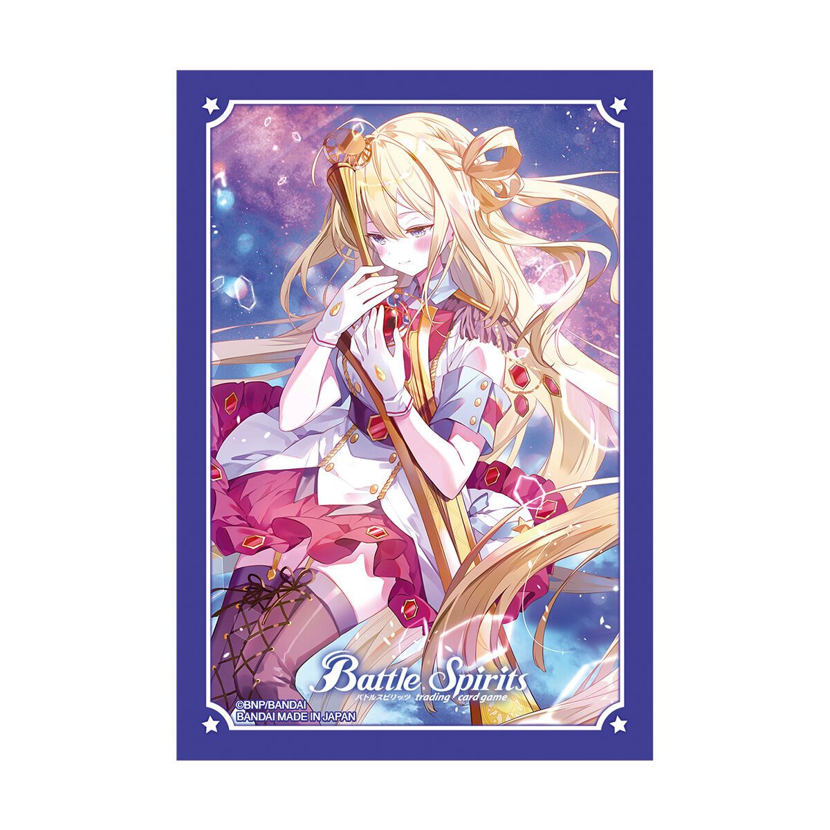 PB】 プレミアムバンダイ,PB35 プレミアム レイ・オーバBOX | バトル