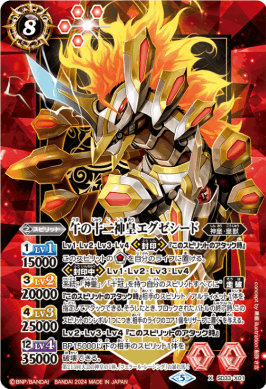 PB】 プレミアムバンダイ,PB34 15th プレミアムバトラーズBOX | バトル