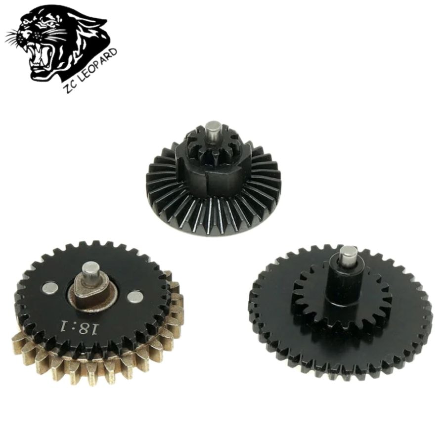 Gearbox&Parts/内部パーツ,ギア | 株式会社UFC wholesale