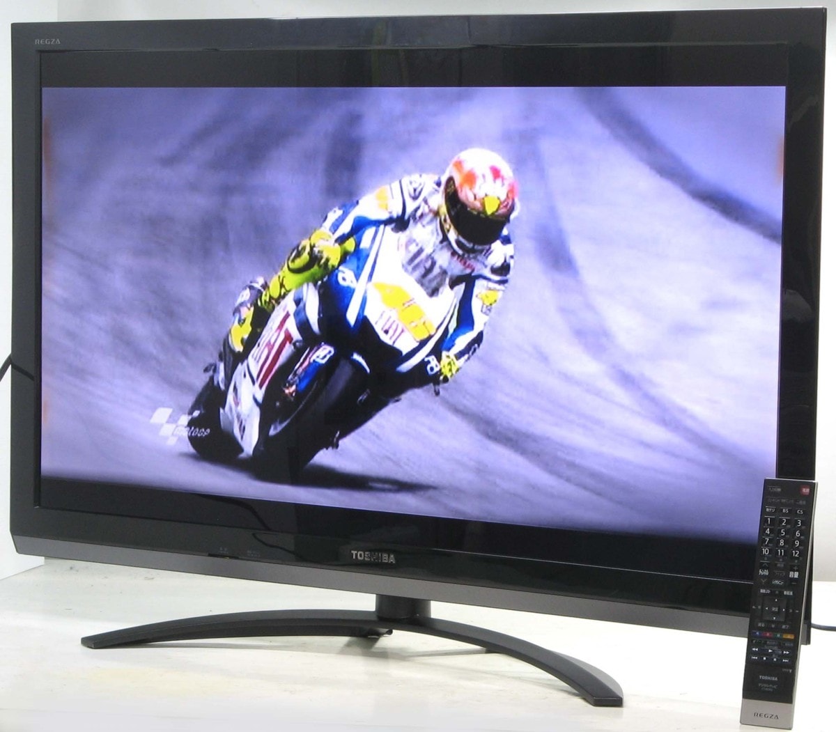 TOSHIBA LED REGZA Z1 42Z1 TOSHIBA LED REGZA Z1 42Z1 42型東芝レグザ