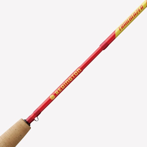 TRAILBLAZER | ブランドから探す,REDINGTON,ロッド,シングルハンド