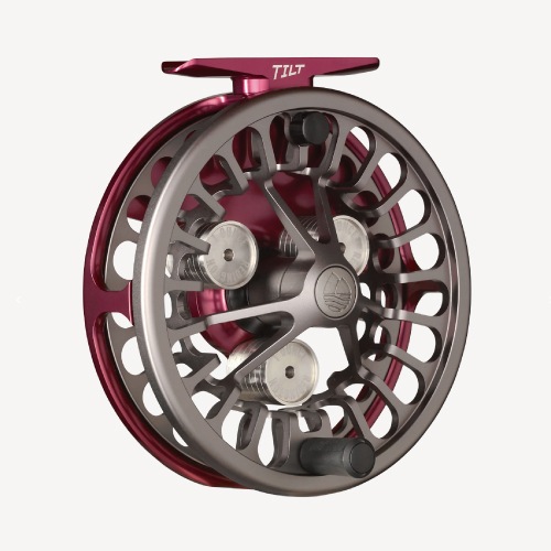 TILT EURO NYMPH REEL | ブランドから探す,REDINGTON,リール