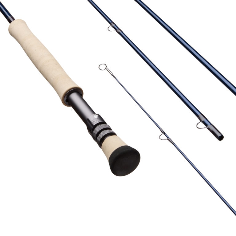 MAVERICK | ブランドから探す,SAGE,ロッド,海水用 | WALTON'S INC