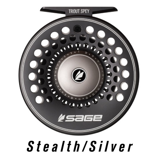 7_000000000056.jpg?1748401566