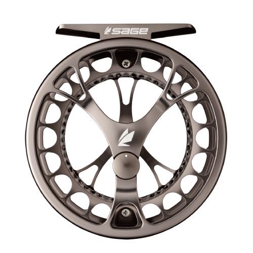 CLICK | ブランドから探す,SAGE,リール,スペシャリティー | WALTON'S INC