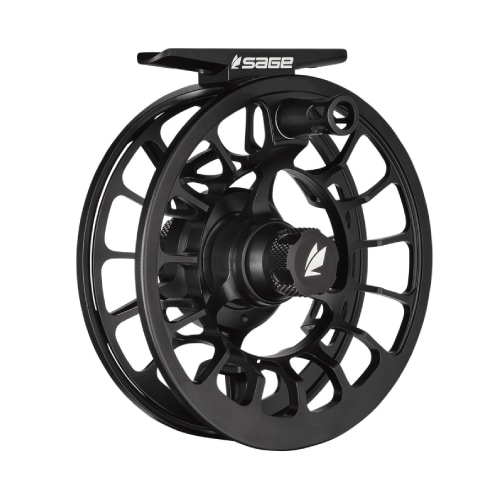 SHIFT LT | ブランドから探す,SAGE,リール,コア | WALTON'S INC