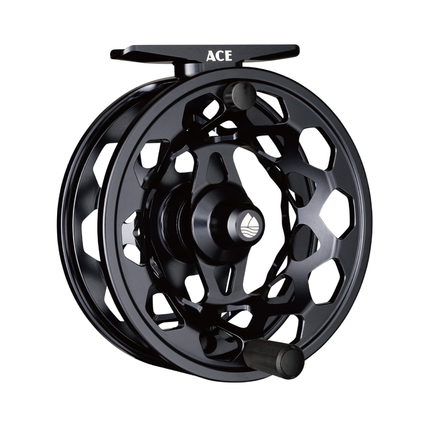 ACE | ブランドから探す,REDINGTON,リール | WALTON'S INC