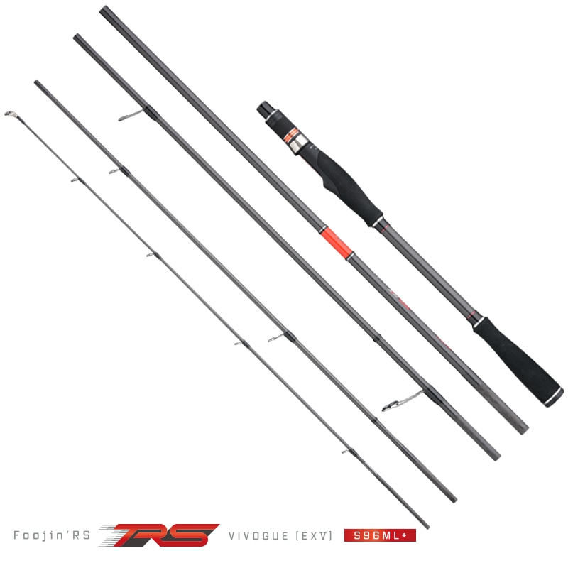 GRANDAGE STD C76MH | ロッド,シーバス,GRANDAGE STD. | APIA WEB SHOP