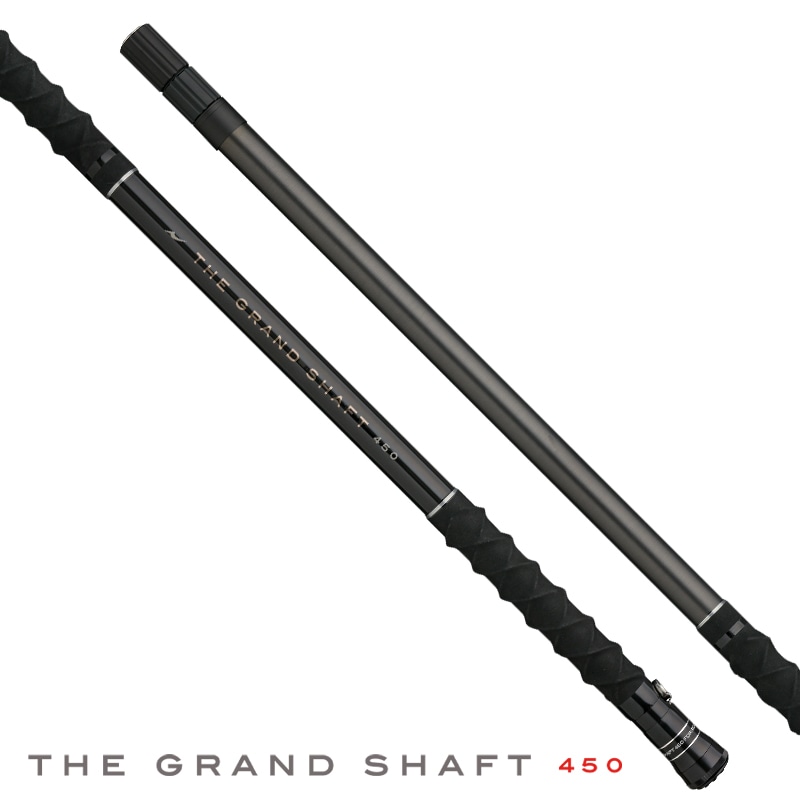 アクセサリー,シャフト | APIA WEB SHOP