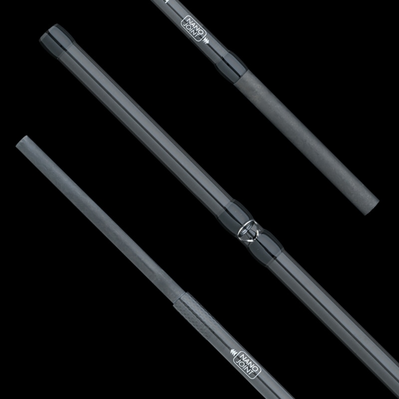 GRANDAGE BRUTE STRETCH FOUR S88MH 発送は2月下旬以降予定 | ロッド