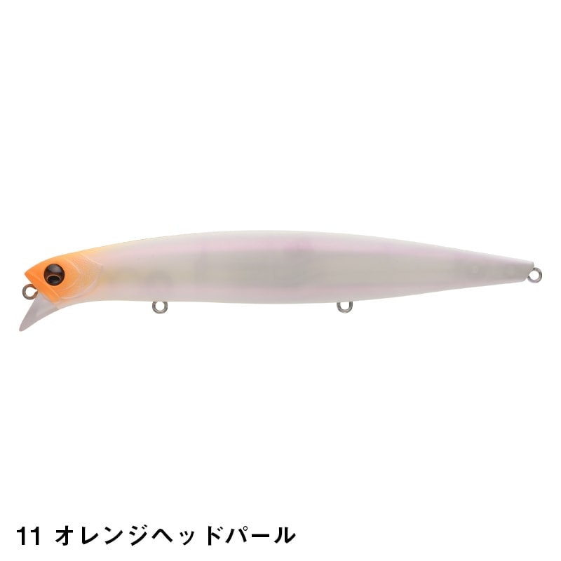 LAMMTARRA130FL ラムタラ | ルアー,ミノー / シャッド | APIA WEB SHOP